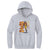 Jaylin Smith Kids Youth Hoodie | 500 LEVEL