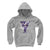 Lamar Jackson Kids Youth Hoodie | 500 LEVEL