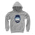 Brandon Lowe Kids Youth Hoodie | 500 LEVEL