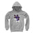 Lamar Jackson Kids Youth Hoodie | 500 LEVEL