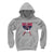 Willson Contreras Kids Youth Hoodie | 500 LEVEL