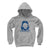 Clayton Kershaw Kids Youth Hoodie | 500 LEVEL