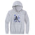 Bo Bichette Kids Youth Hoodie | 500 LEVEL