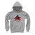 Jose Ramirez Kids Youth Hoodie | 500 LEVEL