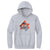 Yainer Diaz Kids Youth Hoodie | 500 LEVEL