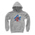 Carey Price Kids Youth Hoodie | 500 LEVEL