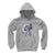 Jonathan Taylor Kids Youth Hoodie | 500 LEVEL