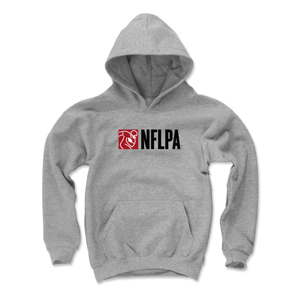 Kids NFL Hoodie, NFL Sweatshirts, NFL Fleece