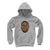 Nick Chubb Kids Youth Hoodie | 500 LEVEL