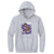 Lamar Jackson Kids Youth Hoodie | 500 LEVEL