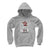 Travis Kelce Kids Youth Hoodie | 500 LEVEL