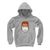 Joe Burrow Kids Youth Hoodie | 500 LEVEL