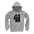 Alvin Kamara Kids Youth Hoodie | 500 LEVEL