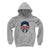 Randy Dobnak Kids Youth Hoodie | 500 LEVEL