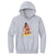 Shawn Michaels Kids Youth Hoodie | 500 LEVEL