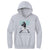 Julio Rodriguez Kids Youth Hoodie | 500 LEVEL