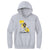 Fernando Tatis Jr. Kids Youth Hoodie | 500 LEVEL