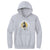 David Pastrnak Kids Youth Hoodie | 500 LEVEL