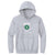 Brock Boeser Kids Youth Hoodie | 500 LEVEL