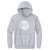 Bryson Stott Kids Youth Hoodie | 500 LEVEL