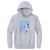 Brandon Marsh Kids Youth Hoodie | 500 LEVEL