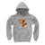 Alex Bregman Kids Youth Hoodie | 500 LEVEL