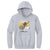 Jaylin Smith Kids Youth Hoodie | 500 LEVEL