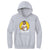 Roddy Piper Kids Youth Hoodie | 500 LEVEL