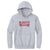 Trent McDuffie Kids Youth Hoodie | 500 LEVEL