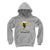 Bryan Reynolds Kids Youth Hoodie | 500 LEVEL