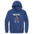 Steph Curry Kids Youth Hoodie | 500 LEVEL