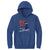 Pete Alonso Kids Youth Hoodie | 500 LEVEL