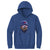 Adolis Garcia Kids Youth Hoodie | 500 LEVEL