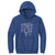 Steph Curry Kids Youth Hoodie | 500 LEVEL