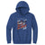 Pete Alonso Kids Youth Hoodie | 500 LEVEL