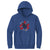 Adolis Garcia Kids Youth Hoodie | 500 LEVEL