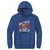 Pete Alonso Kids Youth Hoodie | 500 LEVEL