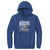 Puka Nacua Kids Youth Hoodie | 500 LEVEL