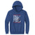 Evan Carter Kids Youth Hoodie | 500 LEVEL