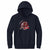 Nicky Lopez Kids Youth Hoodie | 500 LEVEL