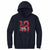 Ronald Acuna Jr. Kids Youth Hoodie | 500 LEVEL