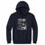 Noah Cain Kids Youth Hoodie | 500 LEVEL