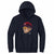 Lars Nootbaar Kids Youth Hoodie | 500 LEVEL