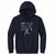 Daron Bland Kids Youth Hoodie | 500 LEVEL