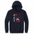 Ronald Acuna Jr. Kids Youth Hoodie | 500 LEVEL