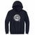 Cason Wallace Kids Youth Hoodie | 500 LEVEL