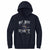 Jeffery Simmons Kids Youth Hoodie | 500 LEVEL