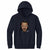 Drew McIntyre Kids Youth Hoodie | 500 LEVEL