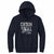 Jake Ferguson Kids Youth Hoodie | 500 LEVEL