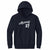 Jamal Murray Kids Youth Hoodie | 500 LEVEL